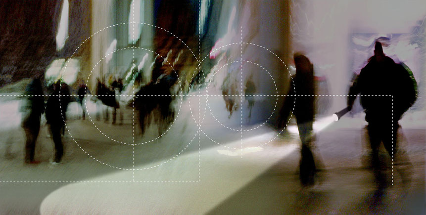 image (1)